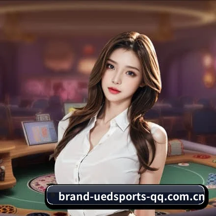 UED体育的方向(UED-SPORTS)